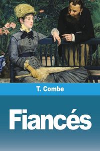 Produktbild: Fianc&eacute;s