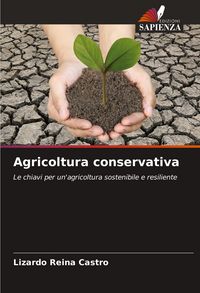 Produktbild: Agricoltura conservativa