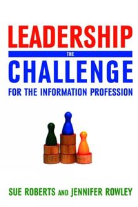 Produktbild: Leadership