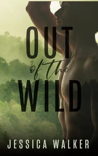 Produktbild: Out of the Wild