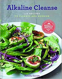 Produktbild: Alkaline Cleanse