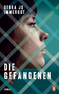 Produktbild: Die Gefangenen