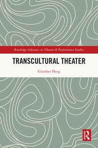 Produktbild: Transcultural Theater