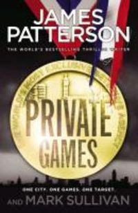 Produktbild: Private Games