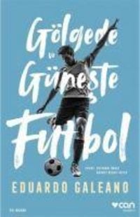 Produktbild: G&ouml;lgede ve G&uuml;neste Futbol