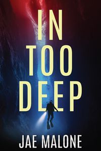 Produktbild: In Too Deep