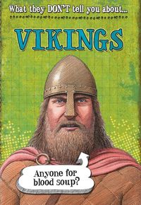 Produktbild: Vikings