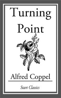 Produktbild: Turning Point