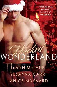 Produktbild: Signet Eclipse Wicked Wonderla