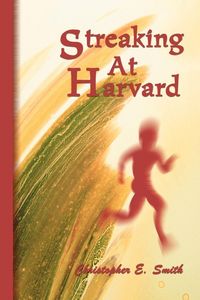 Produktbild: Streaking at Harvard