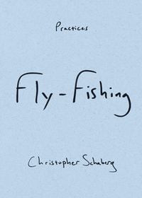 Produktbild: Fly-Fishing