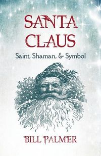 Produktbild: Santa Claus