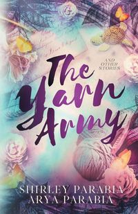 Produktbild: The Yarn Army
