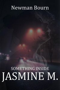 Produktbild: Something Inside Jasmine M.