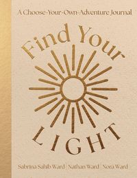 Produktbild: Find Your Light