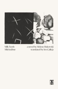 Produktbild: Milk Teeth