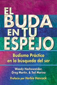 Produktbild: El Buda En Tu Espejo