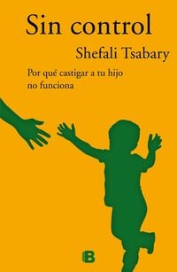 Produktbild: Sin control