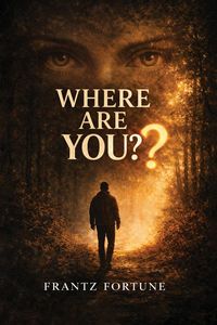 Produktbild: Where Are You?