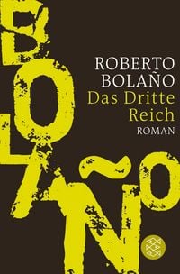 Produktbild: Das Dritte Reich