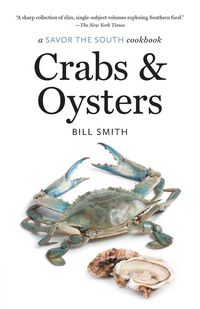 Produktbild: Crabs and Oysters