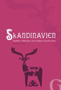 Produktbild: Skandinavien