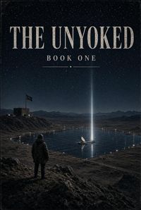 Produktbild: The Unyoked