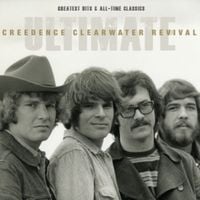 Produktbild: Greatest Hits & All-Time Classics