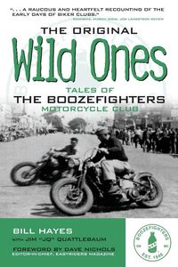 Produktbild: Original Wild Ones