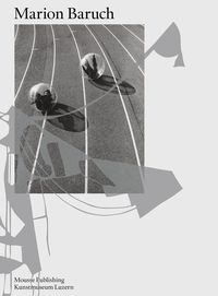 Produktbild: Marion Baruch