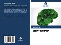 Produktbild: Ethanobotany