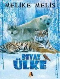 Produktbild: Beyaz &Uuml;lke