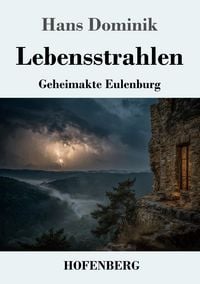Produktbild: Lebensstrahlen