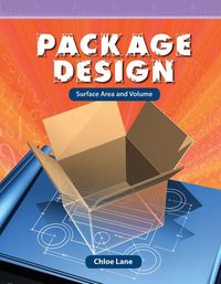 Produktbild: Package Design