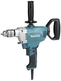 Produktbild: Makita DS4012J -Bohrmaschine 750W