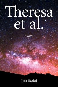 Produktbild: Theresa et al.