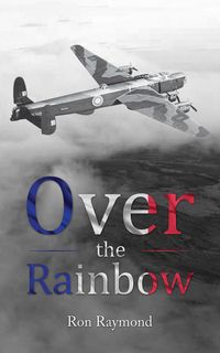 Produktbild: Over the Rainbow