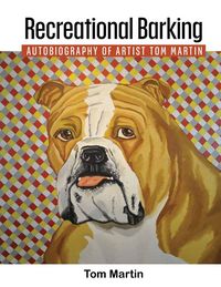 Produktbild: Recreational Barking