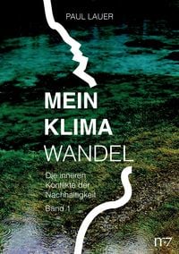 Produktbild: Mein Klimawandel