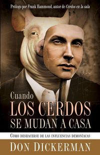 Produktbild: Cuando Los Cerdos Se Mudan A Casa