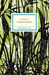 Produktbild: Leaves of Grass