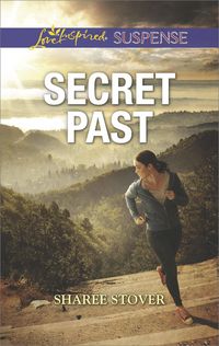 Produktbild: Secret Past