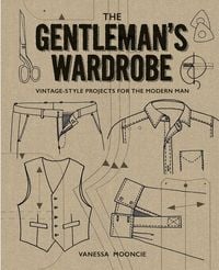 Produktbild: The Gentleman's Wardrobe