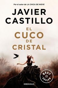 Produktbild: El cuco de cristal