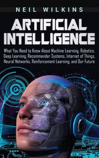 Produktbild: Artificial Intelligence