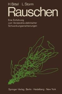Produktbild: Rauschen