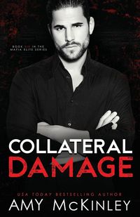 Produktbild: Collateral Damage