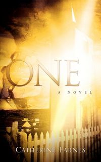 Produktbild: One