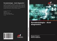 Produktbild: Parodontologia - Aiuti diagnostici