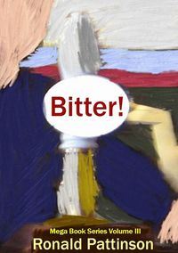 Produktbild: Bitter!